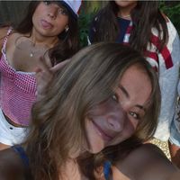 laurelhowardd