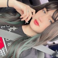 .hinata_ff