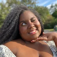 Im sorry but I quit have a wonderful life love you