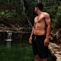 original sound - meyson_of