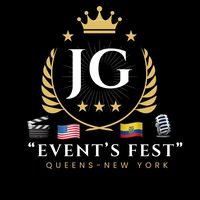 jgeventosnyc