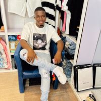 farouck10