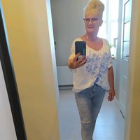 dźwięk oryginalny