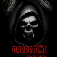 mauricio123g2