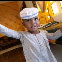 abumajidandalaqib2