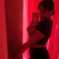 la_china_rd0323