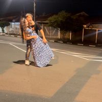 .coisaspromeunamoradinho