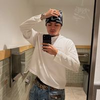 aandrewjjoel