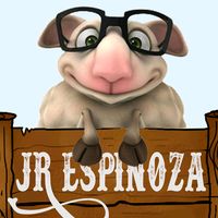 jr.espinozaaa