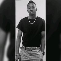 come_see_about_jj