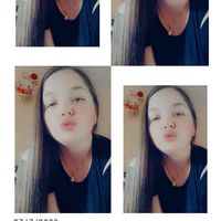 robersyvarela3