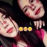 rosipadilla19