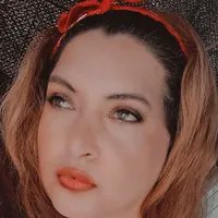 valeria Galloni papi las vacas