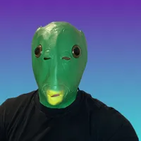 the party and after party