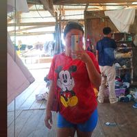 eilen.mozombite8