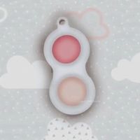 fidgets.tutorials._