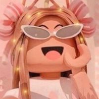 jaylxie