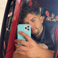 willianescalante11