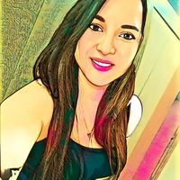 veronicaulloa88