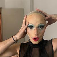 betty_palace