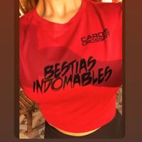 bestias_indomables