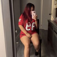 lacatrachita.7