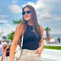 original sound - ivanovna979