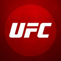 original sound - ufcdailyclipsx