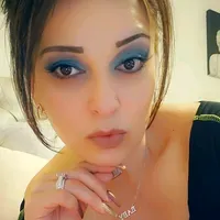 original sound - gabbymariposamonarca