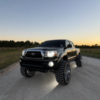 772_caleb__