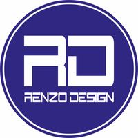 renzodollar20