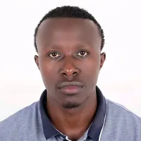 original sound - murungisabin_