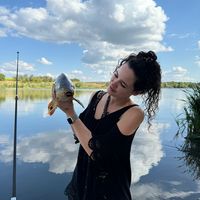 yulichka_perchenko