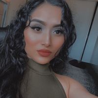 marycamacho03