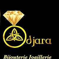 bijouxodjara