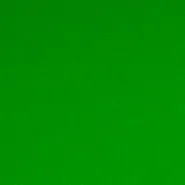 original sound - user057926804