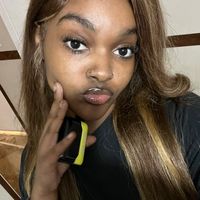 itz.jade22
