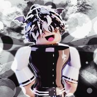 jeffxfake
