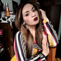 marycarmenrodrodriguez