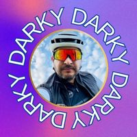 Fila pa sacarse la mierda