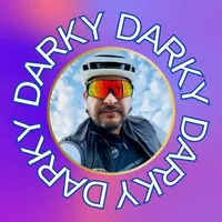 original sound - darky_ec