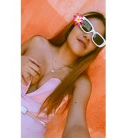 carlitamoncadavel