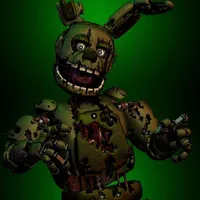 original sound - .spring_trap1