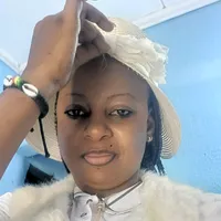 original sound - adjabounkoungou76