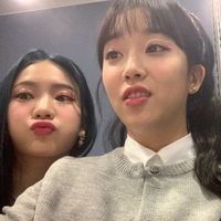 stereotype cover by gobe gobe