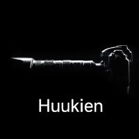 nhạc nền - Quá trình phát triển bản thân