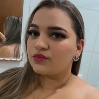 som original