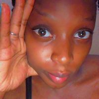 lifeaslivedbyquagalla