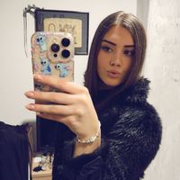jjoovvaannaa__