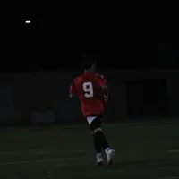 original sound - joeltirado_21